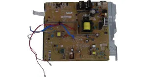 RM1-9298-000 | HP LaserJet HP M401N/M401DN/M401DW Engine Controller Board OEM
