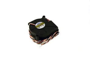 40X0249 | Lexmark T64X DC Fan Assembly Refurbished