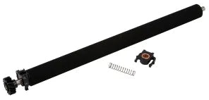 40X5364 | Lexmark E260/360/460 Transfer Roller Assembly OEM