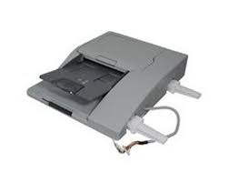 PF2282K006NI | HP LaserJet 4345MFP ADF Assembly Refurbished