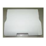 PF2282P041NI | HP LaserJet 4345/M4345 ADF Jam Access Cover OEM