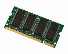 Q3931-67904 | HP LaserJet CP6015/CM6030/6040 512MB 167MHz 200 pin DDR DIMM Refurbished
