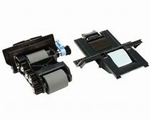 Q3938-67969 | HP Color LaserJet CM6030/CM6040 ADF Maintenance Kit OEM