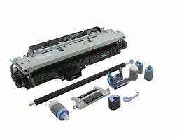 Q7543-67909 | HP LaserJet 5200 Maintenance Kit Refurbished Exchange