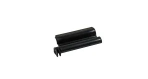 RF5-3116-000 printer part - Printer Parts Exchange