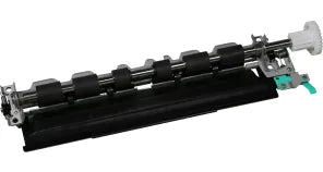 RG5-2652-000 printer part - Printer Parts Exchange