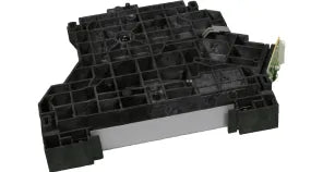 RG5-5826-000 printer part - Printer Parts Exchange