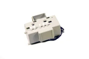 RG5-6207-000 printer part - Printer Parts Exchange