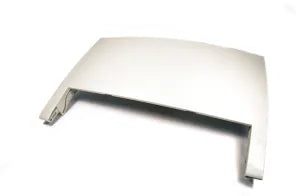 RG5-6780-000 printer part - Printer Parts Exchange