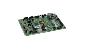 RG5-7646-000 printer part - Printer Parts Exchange