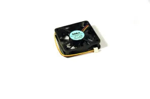 RK2-0280-000 printer part - Printer Parts Exchange