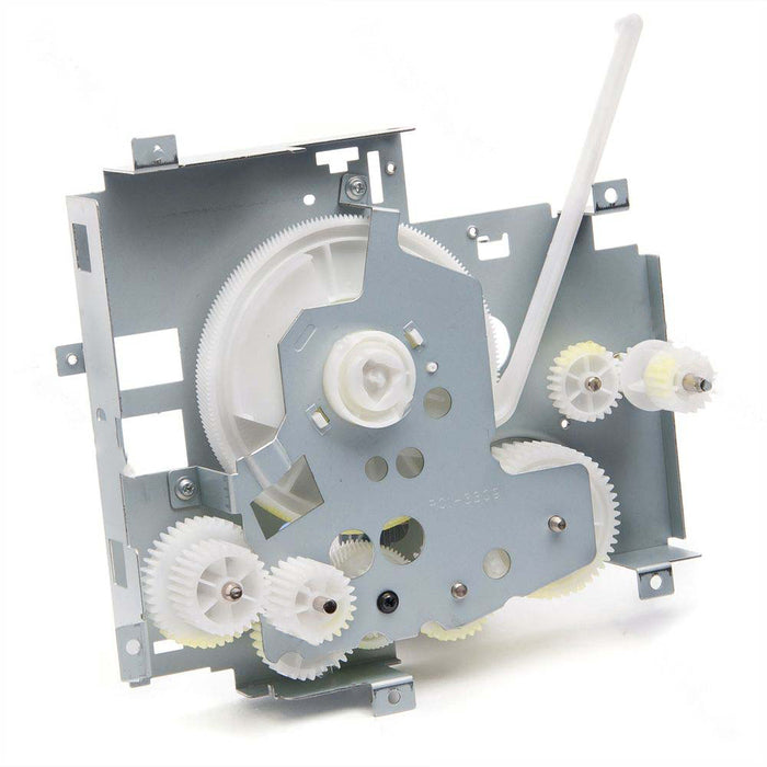 RM1-1049-000 | HP LaserJet 4345 Main Drive Assembly Refurbished