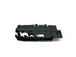 RM1-1785-000 | HP Color LaserJet 4700 Duplex Feed Assembly Refurbished