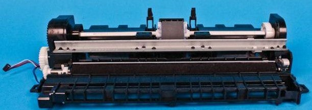 RM1-2043-000 | HP LaserJet 1022 Paper Pickup Assembly Refurbished