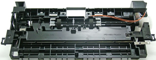 RM1-2091-000 | HP LaserJet 1020 Paper Pickup Assembly OEM