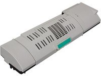 RM1-2112-000 | HP Color LaserJet 4730 Duplexer Assembly Refurbished