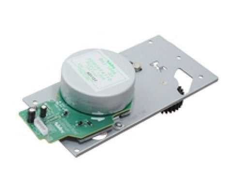 RM1-2963-000 | HP LaserJet M5025/M5035 Fuser Drive Assembly Refurbished