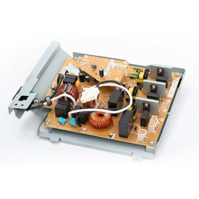 RM1-3218-000 | HP Color LaserJet CP6015/CM6040 Fuser Power Supply OEM