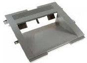 RM1-3720-000 | HP LaserJet P3005 Top Cover Assembly Refurbished