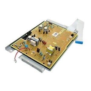 RM1-3758-000 | HP LaserJet P3005 High Voltage Power Supply Refurbished
