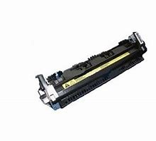 RM1-4228-000 | HP LaserJet P1505 Fuser Assembly Refurbished