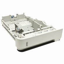 RM1-4559-000 | HP LaserJet P4014/P4015/P4515 500 Sheet Paper Tray Cassette OEM