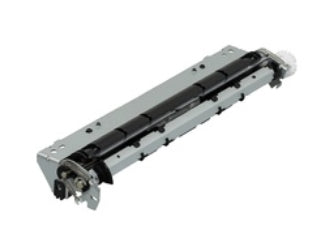 RM1-4841-000 | HP Color LaserJet M351/M375/M451/M475 Registration Assembly Refurbished