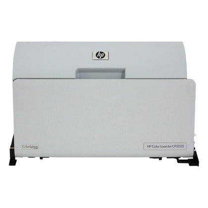 RM1-4848-000 | HP Color LaserJet CP2025/C2320 Tray 1 MP Cover Refurbished
