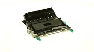 RM1-4879-000 | HP Color LaserJet CM2320fxi/CP2025 Duplexing Feed Guide Assembly Refurbished