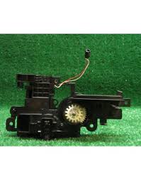 RM1-4976-000 | HP Color CP3525/CM3530 Lifter Drive Assembly Refurbished