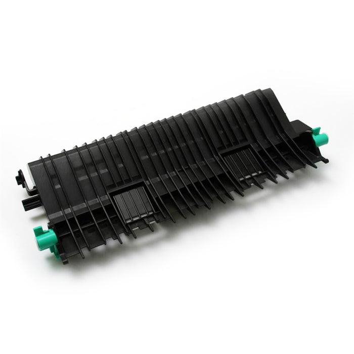 RM1-4980-000 | HP Color LaserJet CP3525 Lower Pickup Guide Assembly Refurbished