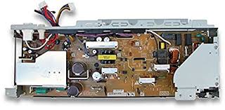 RM1-5685-000 | HP Color LaserJet CP3525 LVPS Refurbished