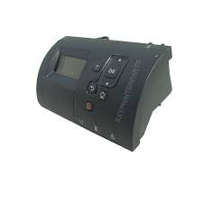 RM1-5786-000 | HP Color Laser Jet CP4025/CP4525 Display Assembly Refurbished
