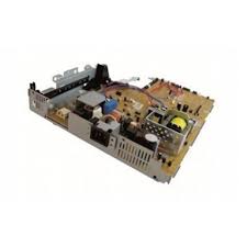 RM1-6280-000 | HP LaserJet P3015 HVPS Refurbished