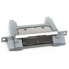 RM1-6454-000 | HP LaserJet P2035/P2055 Tray 3 Separation Pad Assembly OEM