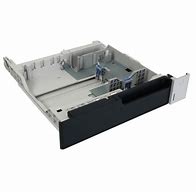 RM1-6942-000 | HP Color LaserJet CP5525 500 Sheet Paper Tray Refurbished
