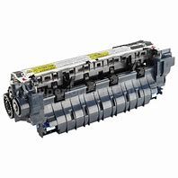 RM1-7395-000 | HP Color LaserJet M4555 Fuser Assembly New Exchange
