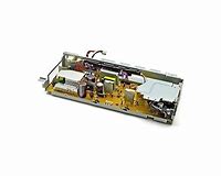 RM1-8102-000 | HP LaserJet M570/M575DN/F/C LVPS Low Volt Power Supply Refurbished