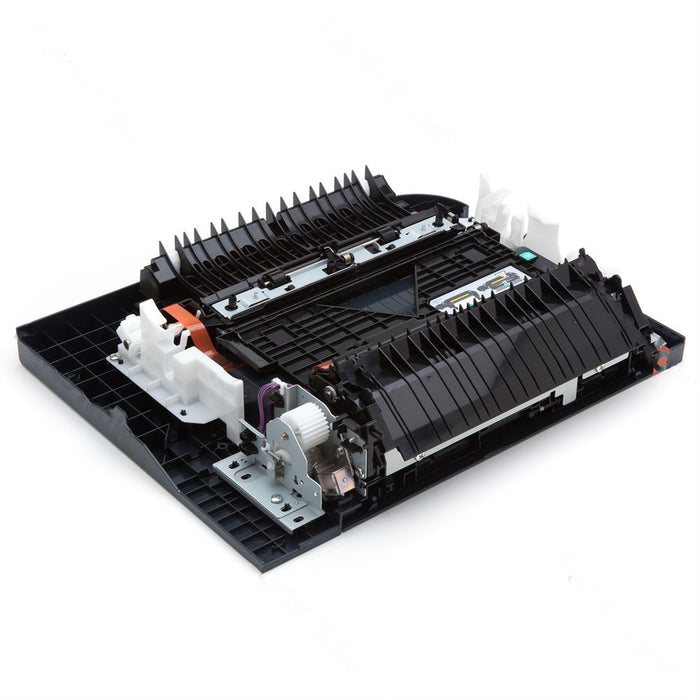 RM1-8123-000 | HP Color LaserJet CP3525 Right Door Assembly (Duplex) OEM