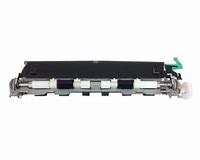 RM1-8413-000 | HP LaserJet M60X Registration Roller Assembly OEM