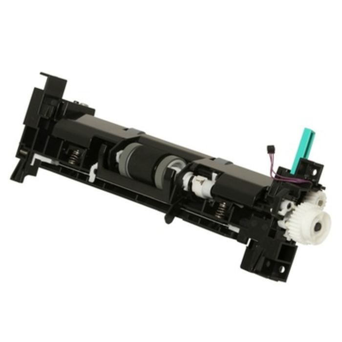 RM1-8505-000 | HP LaserJet M525 Paper Pickup Assembly Refurbished