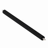 RM1-9175-000 | HP LaserJet 400/M401 Transfer Roller OEM