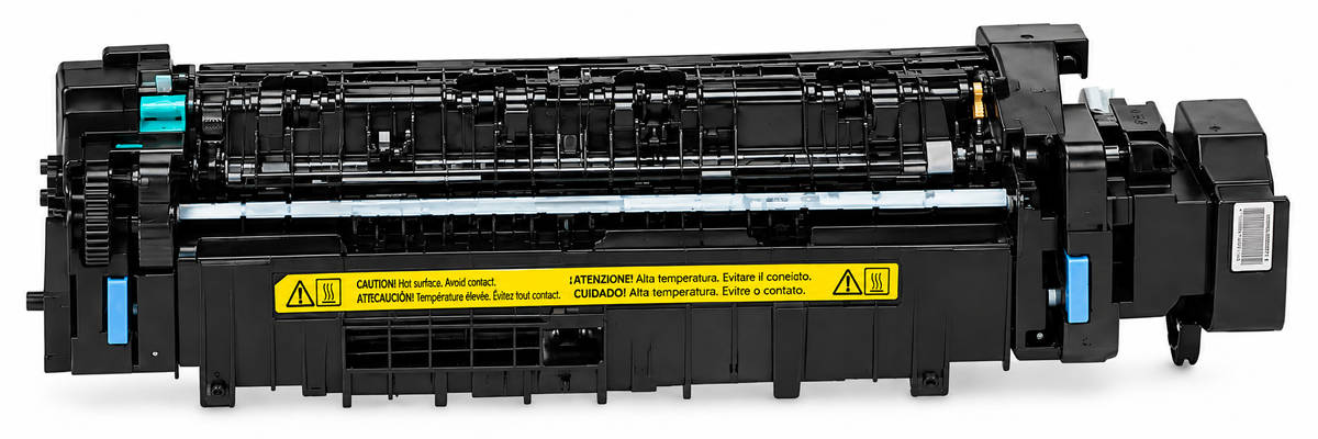 HP LaserJet M607/608/609 Fuser Assembly Refurbished Exchange