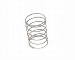 RU5-2401-000 | HP LaserJet P3005/24XX Compression Spring Refurbished