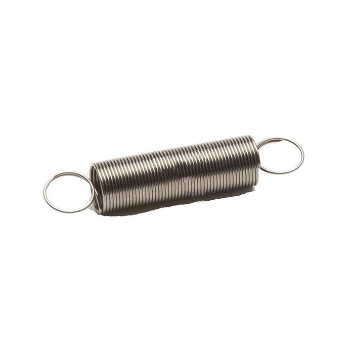 RU5-2632-000 | HP LaserJet 5200 Tension Spring OEM