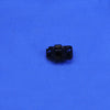VS1-7500-000 | HP LaserJet P401X/P4515 8 Pin Connector OEM