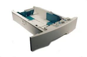 40X0098 printer part - Printer Parts Exchange
