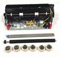 40X0100 | Lexmark T64X Maintenance Kit Refurbished Exchange