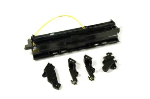 40X0121 printer part - Printer Parts Exchange