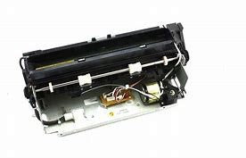 40X2592 | Lexmark T642 Fuser Assembly Refurbished Exchange